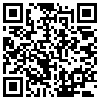 QR Code for bitcoin:1DiMdzESWwM3fRAcPdMW3ZyhVzPitpLUrd