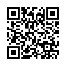 QR Code for bitcoin:1DiMppwRwpsPc661Zobbo4gBkmjLPoSUDm