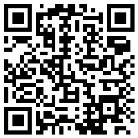 QR Code for bitcoin:1DiMsAutFBSqqR8B34WtVDaXwnip93qQXw