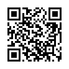 QR Code for bitcoin:1DiN9EhBD3z83Uf4QdTakP2id6dPzF2AVJ