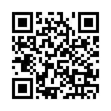 QR Code for bitcoin:1DiNAZEx78ctHBSuN3AahB8izC71LUfDBv