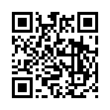 QR Code for bitcoin:1DiNCbfpp4LLyAzJoHigwWQoHps2FBcMQx
