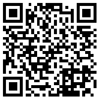 QR Code for bitcoin:1DiNikUJ4iGdfaw26WiCzDBdkYoNGJoR6T