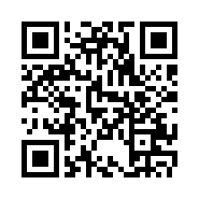 QR Code for bitcoin:1DiP5wHiLiFfriftgGRBJ8LFJis7Bdaf3v