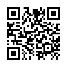 QR Code for bitcoin:1DiP7QH4GiDd17GYPTSj5bcfmNYrUv1Xfc
