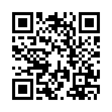 QR Code for bitcoin:1DiP9onZ5MK8An8sMmgnL32vj6sb3M72HX