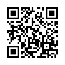 QR Code for bitcoin:1DiPCcnUXqbB6jJnQd79iKjmxe8N12pwDF