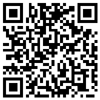 QR Code for bitcoin:1DiPJSznac3nytGYeNnAvvjVzcHLs94TL4