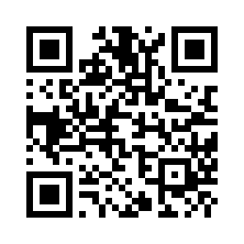 QR Code for bitcoin:1DiPRsCcZ2m4egCE1EgWAXP42UYfmBkxa7