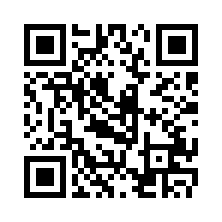QR Code for bitcoin:1DiPYNduYY4C4f6eU6y283CwTx1AP1nqw9