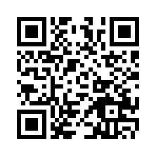 QR Code for bitcoin:1DiPejcs32FAHzXbvxtHDSA3ZnwZd3b7MB