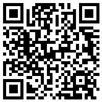 QR Code for bitcoin:1DiPgCcD3T1pM2TmyRFWeGc5ZuChuDoDmj
