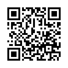 QR Code for bitcoin:1DiPjvWfCWvgXpyQKCtMDWxAYL1aK2phSY