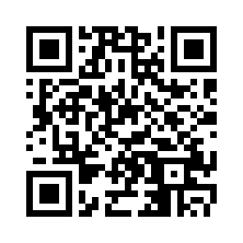 QR Code for bitcoin:1DiPkw8qi7TYWrUo7xMYXKcL2wtQJwxDxJ