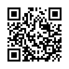 QR Code for bitcoin:1DiPnSfYaJBpEaZsWMCeKTfm724Mz7ReAn
