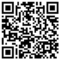 QR Code for bitcoin:1DiPo3iS82ACaZSsRcWGwrSt19NqUtv3iF