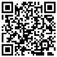 QR Code for bitcoin:1DiPpjcDu5cB4BhNgKNr9B4SWJSXUtUVit