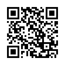 QR Code for bitcoin:1DiQfhdoU1Mo5D13WtJdLUeYV5Y7W5CvPM