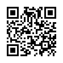 QR Code for bitcoin:1DiQt3f4mA6xqC6dRTXjFS9MabwDvERRaS