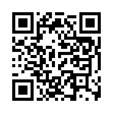 QR Code for bitcoin:1DiQvHWt9B7CePpD4JsDSV53wbLtodpRPc