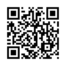 QR Code for bitcoin:1DiQvbDXUU6CHtAaHzveD7ydd6W7jMPknP