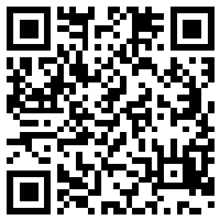 QR Code for bitcoin:1DiR2CSqYRFqShTrmPEcf1Gkn6re7jhEi2