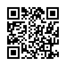 QR Code for bitcoin:1DiRdbtoc9fVTMbaQNtz7whJxPzYLgrXff