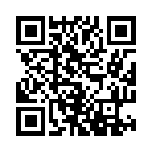 QR Code for bitcoin:1DiRdjLLPGCjsaV4fZvaHSZ6eR8eHgJA4k