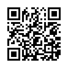 QR Code for bitcoin:1DiRyVCNyAR5PQ1u2sp3LPV1SNEdxjV55q