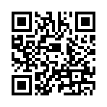 QR Code for bitcoin:1DiS5PHcMwE8hbCp2KbtsfKHarBYngEJPr