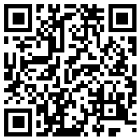 QR Code for bitcoin:1DiSMwWUft8zsZga6m2Lzyz9xjB84ACo7y