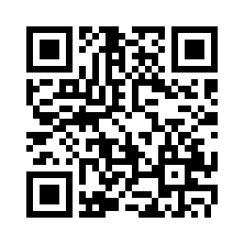 QR Code for bitcoin:1DiSNGzbPy6avphrsyTTPECok9cJjeJqEB
