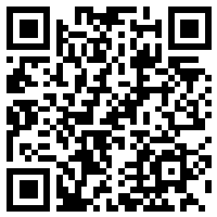 QR Code for bitcoin:1DiST7FvaxTdfiPvsamghabNJknCFzww59
