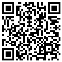 QR Code for bitcoin:1DiSVvs89seXVHSYkdRFtYQ16DbtaRRRaY