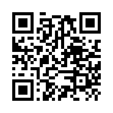 QR Code for bitcoin:1DiSbBbeKFgixFTqmpmt4LB1o7kQV7Rc2G