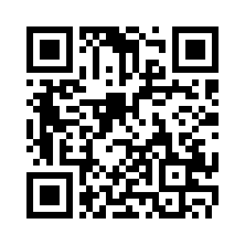 QR Code for bitcoin:1DiSfis73NMejU1MLK2eSybCqQ2RKfcnQj