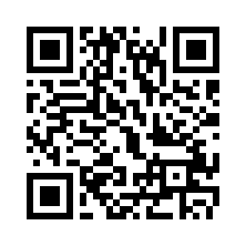 QR Code for bitcoin:1DiStSTeAfNf9nStoCdEppi59Z4bx3TaK9