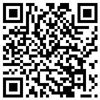 QR Code for bitcoin:1DiSvPHAeY25o3QN4c3tuT2ZAkRwL7SitD