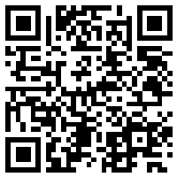 QR Code for bitcoin:1DiT6G4MC7Pi46gMXW2Kbp53RvLKhk4Hw2
