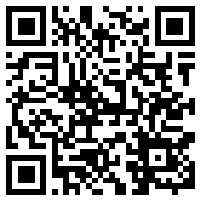 QR Code for bitcoin:1DiTR7R6tkfpMF9GbpFct7yjgGuhFb5Pw