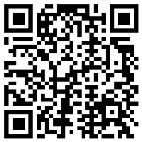 QR Code for bitcoin:1DiTY4pNQ4ohW91CFWiPdLUGTMDdUT38Vu