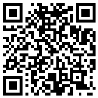 QR Code for bitcoin:1DiTjCGWKBs9v5Qd1dGQyLPJd5S5Adp5U9
