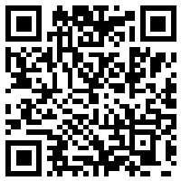 QR Code for bitcoin:1DiUEgcFSTdmuGBPDtro2cjwKCWZF96fFK