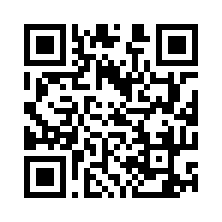 QR Code for bitcoin:1DiUVzdzaX9bbuHbmSNpF98TSY34U2Djc