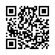 QR Code for bitcoin:1DiUm1WU7Lkneg4eEtfKW1uYKMzfF41D3f