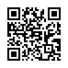 QR Code for bitcoin:1DiV42LMYZfq6FRdVR4Ty5tZUUaexCAsjh