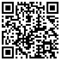 QR Code for bitcoin:1DiVAL1TLtFCqn59TmPfSGB2x5KMPLVbJE