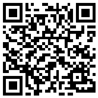 QR Code for bitcoin:1DiVB8bVSeMSFipZHU1N7PJbbMgz6vunu6