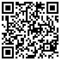 QR Code for bitcoin:1DiViN7jWH4QTS5ibrgTy8sRzKPmAYMCvZ