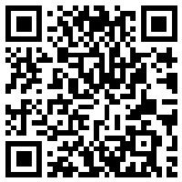 QR Code for bitcoin:1DiVjVV1XVfJyjmh5SJrZ1XEhf7RobMmDp